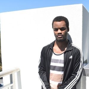 Meet your Posher, Sean